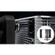 Cooler procesor Arctic Freezer 36 CO for AMD&Intel, Intel LGA1851/LGA1700, AMD AM4/AM5, 2 x FAN P12 PWM PST CO 120mm, 200-1800rpm PWM, Dual Ball Bearing, ACFRE00122A 31657 foto 7 DOXYTERRA.md