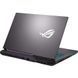Laptop 15.6 ASUS ROG Strix G15 G513RM, AMD Ryzen 7 6800H 3.2-4.7GHz/16GB DDR5/M.2 NVMe 1TB SSD/GeForce RTX3060 6GB GDDR6/WiFi 6 802.11ax/BT5.1/USB Type C/HDMI/Backlit RGB Keyboard/ NumberPad/ 15.6 2K WQHD IPS LED-backlit 165Hz (2560x1440)/NoOS/Gaming G513 29949 foto 3 DOXYTERRA.md