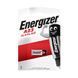 Energizer 1 x A23/E23A Alcaline battery blister (Red) 33198 фото 1 DOXYTERRA.md