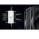 Cooler procesor Arctic Freezer 36 CO for AMD&Intel, Intel LGA1851/LGA1700, AMD AM4/AM5, 2 x FAN P12 PWM PST CO 120mm, 200-1800rpm PWM, Dual Ball Bearing, ACFRE00122A 31657 foto 9 DOXYTERRA.md