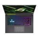 Laptop 15.6 ASUS ROG Strix G15 G513RM, AMD Ryzen 7 6800H 3.2-4.7GHz/16GB DDR5/M.2 NVMe 1TB SSD/GeForce RTX3060 6GB GDDR6/WiFi 6 802.11ax/BT5.1/USB Type C/HDMI/Backlit RGB Keyboard/ NumberPad/ 15.6 2K WQHD IPS LED-backlit 165Hz (2560x1440)/NoOS/Gaming G513 29949 foto 2 DOXYTERRA.md
