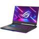 Laptop 15.6 ASUS ROG Strix G15 G513RM, AMD Ryzen 7 6800H 3.2-4.7GHz/16GB DDR5/M.2 NVMe 1TB SSD/GeForce RTX3060 6GB GDDR6/WiFi 6 802.11ax/BT5.1/USB Type C/HDMI/Backlit RGB Keyboard/ NumberPad/ 15.6 2K WQHD IPS LED-backlit 165Hz (2560x1440)/NoOS/Gaming G513 29949 foto 6 DOXYTERRA.md