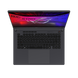 Laptop ASUS 16.0 ROG Strix 16 G615LR Eclipse Gray, Intel Core Ultra 9 275HX, 32Gb 1Tb, GeForce RTX 5070 Ti 12Gb, 16.0 2.5K (2560x1600) 240Hz Non-glare. HDMI, 2.5Gbit Ethernet, 802.11be, TB5, USB-A, IR FHD Webcam, No OS, Illum RGB Keyb, G615LR-S5192 232366 фото 8 DOXYTERRA.md