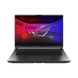 Laptop ASUS 16.0 ROG Strix 16 G615LR Eclipse Gray, Intel Core Ultra 9 275HX, 32Gb 1Tb, GeForce RTX 5070 Ti 12Gb, 16.0 2.5K (2560x1600) 240Hz Non-glare. HDMI, 2.5Gbit Ethernet, 802.11be, TB5, USB-A, IR FHD Webcam, No OS, Illum RGB Keyb, G615LR-S5192 232366 фото 1 DOXYTERRA.md