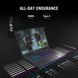 Laptop ASUS 16.0 ROG Strix 16 G615LR Eclipse Gray, Intel Core Ultra 9 275HX, 32Gb 1Tb, GeForce RTX 5070 Ti 12Gb, 16.0 2.5K (2560x1600) 240Hz Non-glare. HDMI, 2.5Gbit Ethernet, 802.11be, TB5, USB-A, IR FHD Webcam, No OS, Illum RGB Keyb, G615LR-S5192 232366 фото 11 DOXYTERRA.md