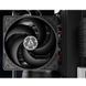 Cooler procesor Arctic Freezer 36 CO for AMD&Intel, Intel LGA1851/LGA1700, AMD AM4/AM5, 2 x FAN P12 PWM PST CO 120mm, 200-1800rpm PWM, Dual Ball Bearing, ACFRE00122A 31657 foto 6 DOXYTERRA.md