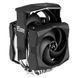 Cooler Dual Tower with A-RGB Arctic Freezer 50 TR for AMD Ryzen Threadripper, Socket AMD sTRX4, sTR4, SP3, 1xFAN 120mm, 1xFAN 140mm, 200-1800rpm PWM, 13 A-RGB LEDs, Fluid Dynamic Bearing, ACFRE00055A 29497 foto 3 DOXYTERRA.md