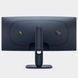 Monitor 34 DELL Alienware AW3425DWM, Black, Curved-VA, 3440x1440 WQHD, 180Hz, FreeSync, 0.1msGTG, HDR400, HDMI+DP+USB 233010 foto 4 DOXYTERRA.md
