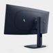 Monitor 34 DELL Alienware AW3425DWM, Black, Curved-VA, 3440x1440 WQHD, 180Hz, FreeSync, 0.1msGTG, HDR400, HDMI+DP+USB 233010 foto 2 DOXYTERRA.md