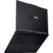 Laptop Lenovo 15.3 Legion 5 15AHP11 Eclipse Black, AMD Ryzen 7 250, 32Gb DDR5-5600, 1Tb, GeForce RTX 5060 8Gb, 15.3 OLED WQXGA (2560x1600) 165Hz Glare, HDMI, Gbit Eth, 802.11ax, USB4, USB-A, IR 5MP Web, No OS, Illum RGB Keyb, 83Q7006QRK 268494 foto 3 DOXYTERRA.md