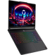 Laptop Lenovo 15.3 Legion 5 15AHP11 Eclipse Black, AMD Ryzen 7 250, 32Gb DDR5-5600, 1Tb, GeForce RTX 5060 8Gb, 15.3 OLED WQXGA (2560x1600) 165Hz Glare, HDMI, Gbit Eth, 802.11ax, USB4, USB-A, IR 5MP Web, No OS, Illum RGB Keyb, 83Q7006QRK 268494 foto 4 DOXYTERRA.md