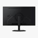 Monitor 31.5 SAMSUNG Odyssey G5 S32FG502 Black, IPS, 2560x1440 WQHD, 180Hz, G-Sync+FreeSync, 1msGTG, 300cd, HDR10, DP+HDMI, Pivot 247996 foto 7 DOXYTERRA.md