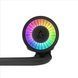 Sistem de racire cu lichid Arctic Liquid Freezer III Pro 360 A-RGB Multi Compatible All-In-One CPU Water Cooler, Intel 1851/1700 AMD AM5/AM4, VRM Fan A-RGB: 400&ndash;2500rpm, Pump: 800&ndash;2800rpm, 3x120mm P12 Pro A-RGB Fan 600&ndash;3000rpm, Airflow 77 cfm/131 m3/h, FD 32974 foto 5 DOXYTERRA.md