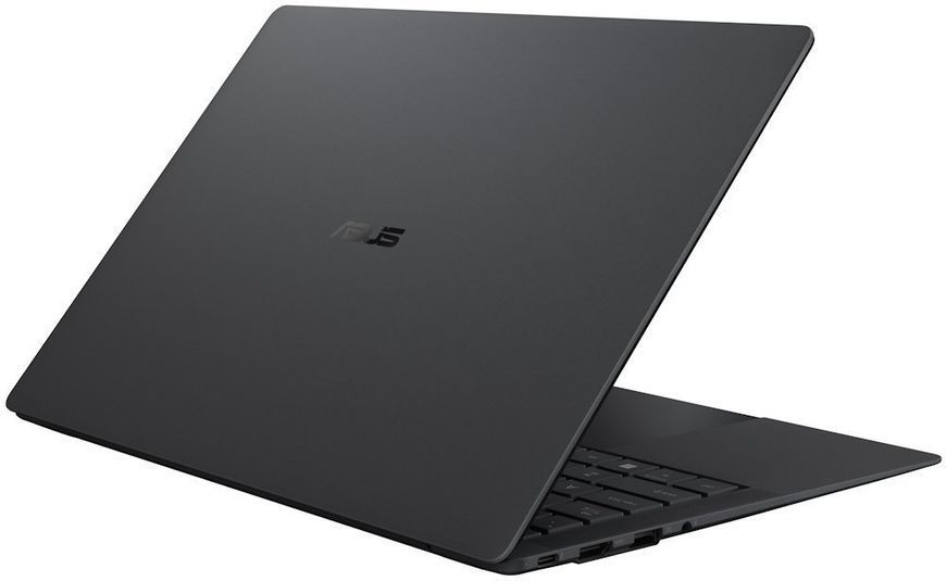 Laptop 14 ASUS ExpertBook Ultra B9406CAA, Intel Core Ultra 7 356H 1.5-4.7GHz/32GB DDR5/1TB M.2 NVMe PCIe 4.0/Intel Graphics/WiFi 7 802.11ax/BT5.4/HDMI/USB Type-C/1080p FHD Cam/Illum. Keyb/FP/14 OLED Touchscreen 700nits (2880x1800)/Win11 Pro B9406CAA-TH050 33382 DOXYTERRA.md foto
