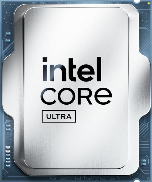 Bloc de sistem Computer Gaming DOXY PC GAMER INTEL (N33386) - CPU Intel Core Ultra 7 265KF / GeForce RTX5080 16GB GDDR7 / 64GB DDR5 / 1TB SSD 33386 DOXYTERRA.md foto