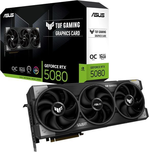 Bloc de sistem Computer Gaming DOXY PC GAMER INTEL (N33386) - CPU Intel Core Ultra 7 265KF / GeForce RTX5080 16GB GDDR7 / 64GB DDR5 / 1TB SSD 33386 DOXYTERRA.md foto
