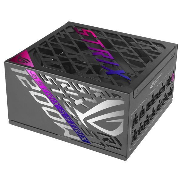 Bloc de sistem Computer Gaming DOXY PC GAMER INTEL (N33386) - CPU Intel Core Ultra 7 265KF / GeForce RTX5080 16GB GDDR7 / 64GB DDR5 / 1TB SSD 33386 DOXYTERRA.md foto