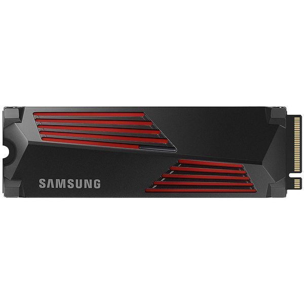 Bloc de sistem Computer Gaming DOXY PC GAMER INTEL (N33386) - CPU Intel Core Ultra 7 265KF / GeForce RTX5080 16GB GDDR7 / 64GB DDR5 / 1TB SSD 33386 DOXYTERRA.md foto
