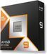Procesor CPU AMD Ryzen 9 9900X3D 12-Core, 24 Threads, 4.4-5.5GHz, Unlocked, AMD Radeon Graphics, 12MB L2 Cache, 128MB L3 Cache, AM5, BOX No Cooler (100-100001368WOF) 33561 foto 1 DOXYTERRA.md