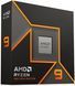 Procesor CPU AMD Ryzen 9 9900X 12-Core, 24 Threads, 4.4-5.6GHz, Unlocked, AMD Radeon Graphics, 16MB L2 Cache, 64MB L3 Cache, AM5, No Cooler, BOX (100-100000662WOF) 32475 foto 1 DOXYTERRA.md