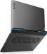 Laptop Lenovo 15.6 LOQ 15IRX9 Luna Grey, Intel Core i5-13450HX, 16Gb, 512Gb, GeForce RTX 4050 6Gb, 15.6 IPS FHD (1920x1080) 144Hz Non-glare, HDMI, Gbit Eth, 802.11ax, USB-C, USB 3.2, FHD Web, No OS, Illum Keyb, 83DV01CGRK 244551 foto 2 DOXYTERRA.md