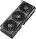 Видеокарта ASUS PRIME-RTX5070-12G, GeForce RTX5070 12GB GDDR7, 192-bit, GPU/Mem speed 2542/28Gbps, PCI-Express 5.0, HDMI 2.1b/3xDisplay Port 2.1b 32669 фото 8 DOXYTERRA.md