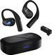 Casti gaming intraaurale fara fir Asus ROG Cetra O701 Black Gaming Wireless On-Ear Earbuds, 20000 Hz, 100 - 8000 Hz, RGB Effect, 90YH0450-BTUA00 262568 foto 1 DOXYTERRA.md