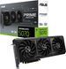 Видеокарта ASUS PRIME-RTX5070-12G, GeForce RTX5070 12GB GDDR7, 192-bit, GPU/Mem speed 2542/28Gbps, PCI-Express 5.0, HDMI 2.1b/3xDisplay Port 2.1b 32669 фото 2 DOXYTERRA.md