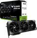 Bloc de sistem Computer Gaming DOXY PC GAMER INTEL (N33386) - CPU Intel Core Ultra 7 265KF / GeForce RTX5080 16GB GDDR7 / 64GB DDR5 / 1TB SSD 33386 foto 7 DOXYTERRA.md