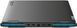 Laptop Lenovo 15.6 LOQ 15IRX9 Luna Grey, Intel Core i5-13450HX, 16Gb, 512Gb, GeForce RTX 4050 6Gb, 15.6 IPS FHD (1920x1080) 144Hz Non-glare, HDMI, Gbit Eth, 802.11ax, USB-C, USB 3.2, FHD Web, No OS, Illum Keyb, 83DV01CGRK 244551 foto 4 DOXYTERRA.md