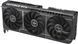 Видеокарта ASUS PRIME-RTX5070-12G, GeForce RTX5070 12GB GDDR7, 192-bit, GPU/Mem speed 2542/28Gbps, PCI-Express 5.0, HDMI 2.1b/3xDisplay Port 2.1b 32669 фото 1 DOXYTERRA.md