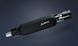 Arctic Ratchet Screwdriver Toolkit AETLS00002A, set instrumente набор инструментов (instrumente / инструменты) 32983 foto 5 DOXYTERRA.md