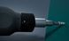 Arctic Ratchet Screwdriver Toolkit AETLS00002A, set instrumente набор инструментов (instrumente / инструменты) 32983 foto 4 DOXYTERRA.md
