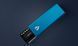 Arctic Ratchet Screwdriver Toolkit AETLS00002A, set instrumente набор инструментов (instrumente / инструменты) 32983 foto 6 DOXYTERRA.md