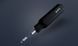 Arctic Ratchet Screwdriver Toolkit AETLS00002A, set instrumente набор инструментов (instrumente / инструменты) 32983 foto 3 DOXYTERRA.md