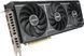 Видеокарта ASUS PRIME-RTX5070-12G, GeForce RTX5070 12GB GDDR7, 192-bit, GPU/Mem speed 2542/28Gbps, PCI-Express 5.0, HDMI 2.1b/3xDisplay Port 2.1b 32669 фото 7 DOXYTERRA.md