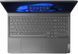 Laptop Lenovo 15.6 LOQ 15IRX9 Luna Grey, Intel Core i5-13450HX, 16Gb, 512Gb, GeForce RTX 4050 6Gb, 15.6 IPS FHD (1920x1080) 144Hz Non-glare, HDMI, Gbit Eth, 802.11ax, USB-C, USB 3.2, FHD Web, No OS, Illum Keyb, 83DV01CGRK 244551 foto 5 DOXYTERRA.md