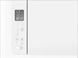 MFP HP LaserJet M141w Print, copy, scan, Up to 600 x 600 dpi, 802.11b/g/n (2.4 GHz), USB 2.0, Wi-Fi 233764 foto 5 DOXYTERRA.md