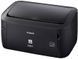 Printer Canon i-Sensys LBP6030B & 2 x CRG725, Black, A4, 2400x600 dpi, 18ppm, Memory 32&Igrave;b, Win, USB 2.0, Cartridge 725 (1600 pages 5%), no cable USB (imprimanta/принтер LBP 6030B) 140740 фото 2 DOXYTERRA.md
