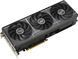 Видеокарта ASUS PRIME-RTX5070-12G, GeForce RTX5070 12GB GDDR7, 192-bit, GPU/Mem speed 2542/28Gbps, PCI-Express 5.0, HDMI 2.1b/3xDisplay Port 2.1b 32669 фото 9 DOXYTERRA.md