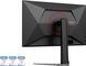 Monitor 27 AOC 27G4HA Black, IPS, 1920x1080 FHD, 200Hz, AdaptiveSync, 0.5msMPRT, 300cd, HDR10 , HDMI+DP, Speakers, Pivot 245378 фото 3 DOXYTERRA.md