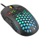 Мышь игровая MARVO G961 Gaming Mouse, Buttons: 6 (programmable), Backlight: RGB 31277 фото 1