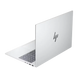 Laptop HP 16.0 OmniBook 7 AI 16-ay0005ci Glacier Silver, Intel Core Ultra 7 255H, 32Gb, 1Tb, Intel Arc Graphics, 16.0 IPS 2.5K (2560x1600) AG, HDMI, 802.11be, TB4, USB-C, USB-A, IR FHD Web, Win11 Home SL RU, Illum Keyb, C09G8EA#UUQ 234529 фото 4 DOXYTERRA.md