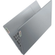 Laptop Lenovo 15.6 LOQ 15ARP10E Luna Grey, AMD Ryzen 5 150, 16Gb DDR5-4800, 512Gb, GeForce RTX 3050 6Gb, 15.6 IPS FHD (1920x1080) 144Hz AG, HDMI, Gbit Ethernet, 802.11ax, USB-C, USB-A, Card Reader, HD Webcam, Win11 Home SL RU, 83S000HPRK 269441 foto 3 DOXYTERRA.md