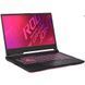 Laptop 15.6 ASUS ROG Strix G15 G513IM, AMD Ryzen 7 4800H 2.9-4.2GHz/16GB DDR4/M.2 NVMe 512GB SSD/GeForce RTX3060 6GB GDDR6/WiFi 6 802.11ax/BT5.1/USB Type C/HDMI/Backlit RGB Keyboard/15.6" FHD IPS LED-backlit 144Hz (1920x1080)/NoOS/Gaming G513IM-HN057 cash 30248 foto 4 DOXYTERRA.md