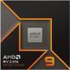 Procesor CPU AMD Ryzen 9 9900X 12-Core, 24 Threads, 4.4-5.6GHz, Unlocked, AMD Radeon Graphics, 16MB L2 Cache, 64MB L3 Cache, AM5, No Cooler, BOX (100-100000662WOF) 32475 foto 2 DOXYTERRA.md