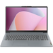 Laptop Lenovo 15.6 LOQ 15ARP10E Luna Grey, AMD Ryzen 5 150, 16Gb DDR5-4800, 512Gb, GeForce RTX 3050 6Gb, 15.6 IPS FHD (1920x1080) 144Hz AG, HDMI, Gbit Ethernet, 802.11ax, USB-C, USB-A, Card Reader, HD Webcam, Win11 Home SL RU, 83S000HPRK 269441 foto 1 DOXYTERRA.md