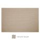 Nardi TOVAGLIETTA natural taupe 40001.00.072 (1 KIT= 4 pcs) 31795 foto 1