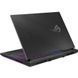Laptop 15.6 ASUS ROG Strix G15 G513IM, AMD Ryzen 7 4800H 2.9-4.2GHz/16GB DDR4/M.2 NVMe 512GB SSD/GeForce RTX3060 6GB GDDR6/WiFi 6 802.11ax/BT5.1/USB Type C/HDMI/Backlit RGB Keyboard/15.6" FHD IPS LED-backlit 144Hz (1920x1080)/NoOS/Gaming G513IM-HN057 cash 30248 foto 5 DOXYTERRA.md