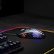 Мышь игровая MARVO G961 Gaming Mouse, Buttons: 6 (programmable), Backlight: RGB 31277 фото 2